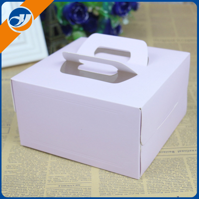 Food Carton Packing ၏ အကျိုးကျေးဇူးများ