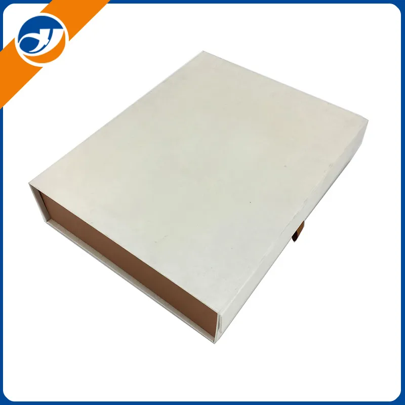Foldable Gift Boxes အသုံးပြုခြင်းရဲ့ အကျိုးကျေးဇူးတွေက ဘာတွေလဲ။