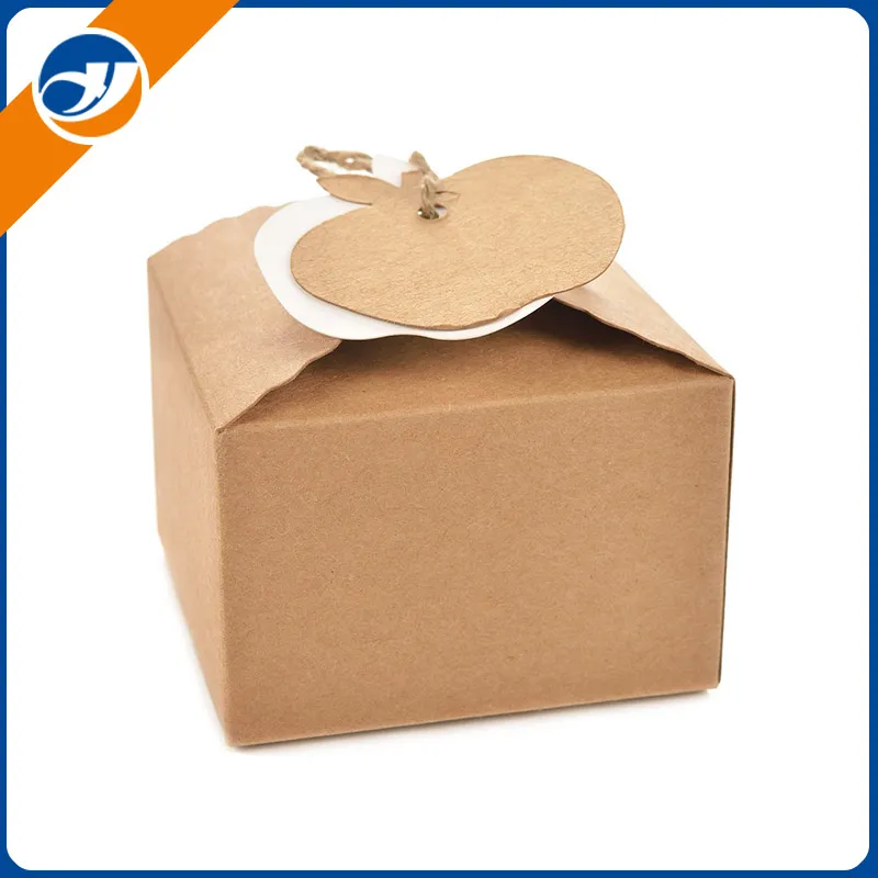 Printed Cracker Cardboard Boxes အကြောင်း သိကောင်းစရာများ