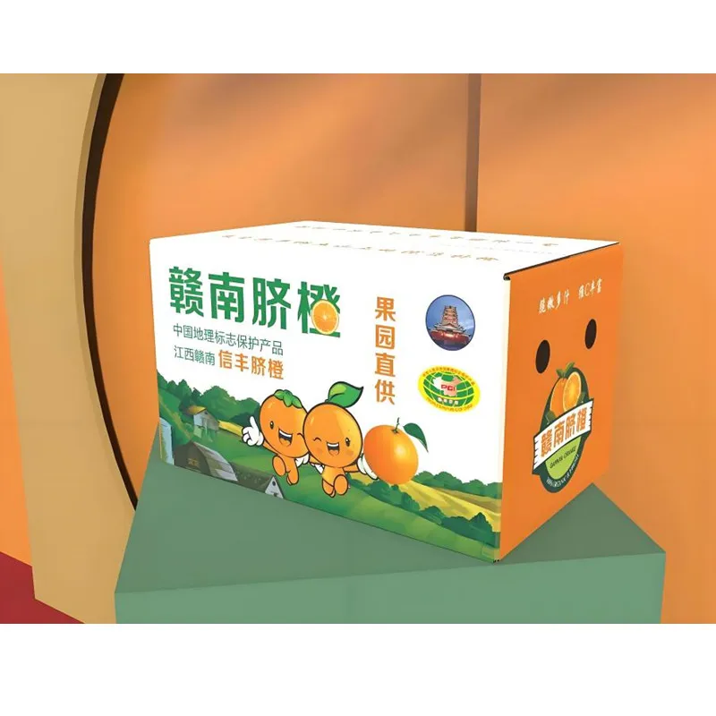 Ink Mottle တွင် Meattress Printed ထုတ်ကုန်များတွင်မှောင်မိုက်သောအကြောင်းပြချက်များကိုခွဲခြမ်းစိတ်ဖြာ