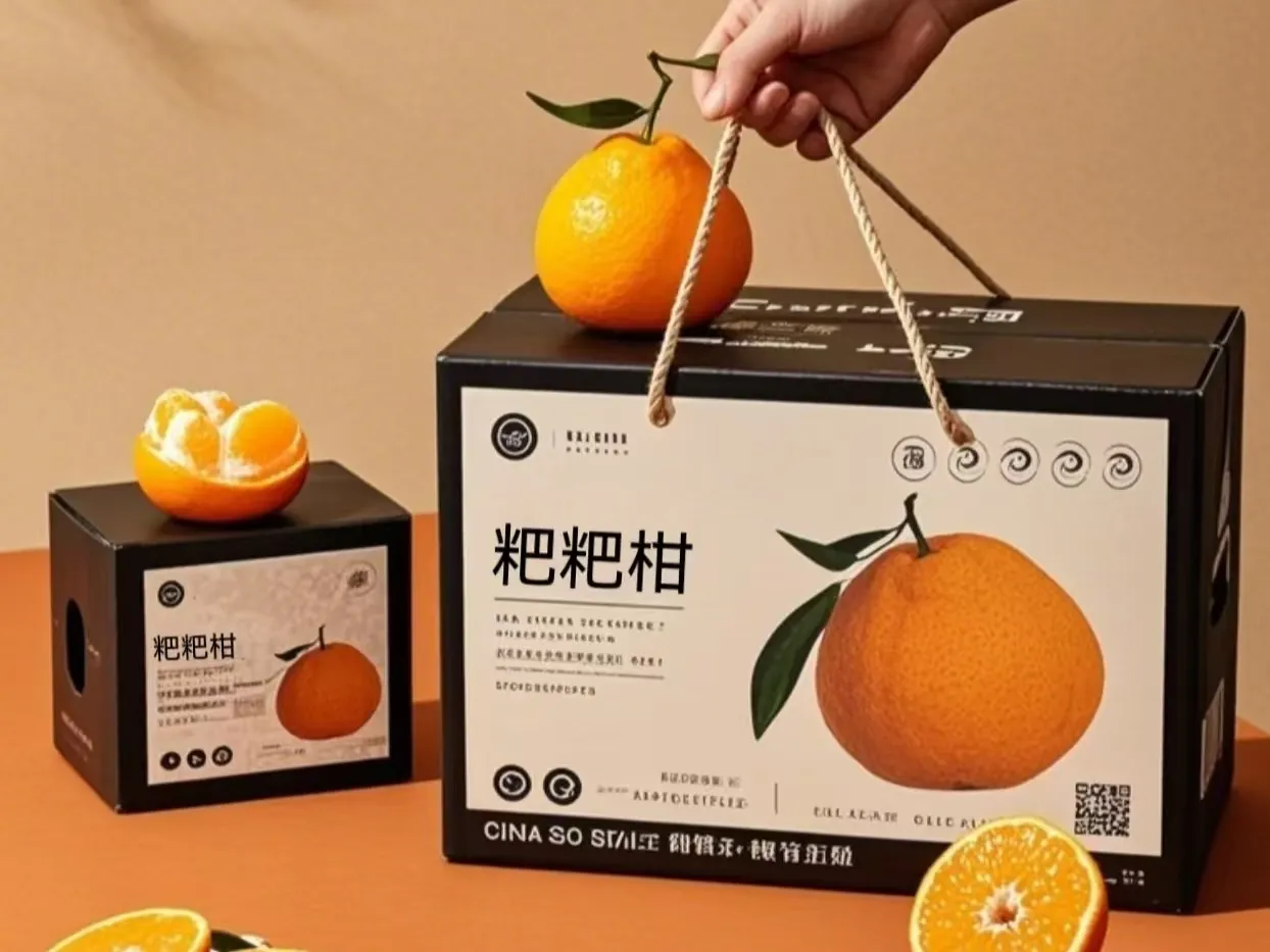 Ink Mottle တွင် Meattress Printed ထုတ်ကုန်များတွင်မှောင်မိုက်သောအကြောင်းပြချက်များကိုခွဲခြမ်းစိတ်ဖြာ