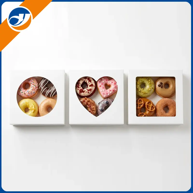 ဒိုးနပ်ပုံး