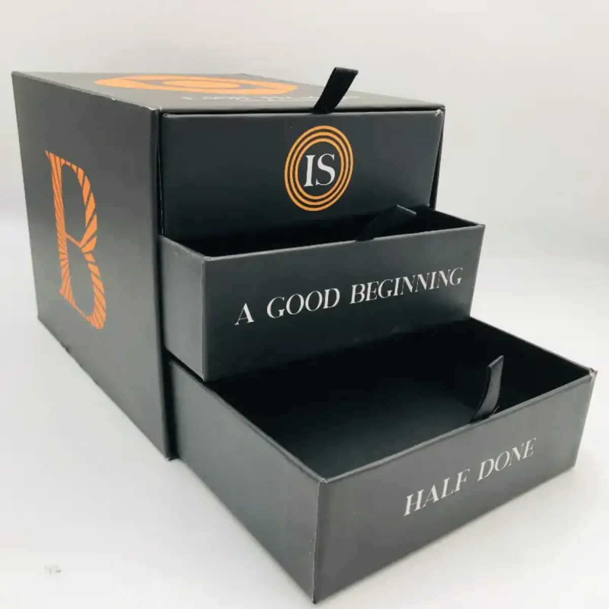 rigid-paper-gift-boxes