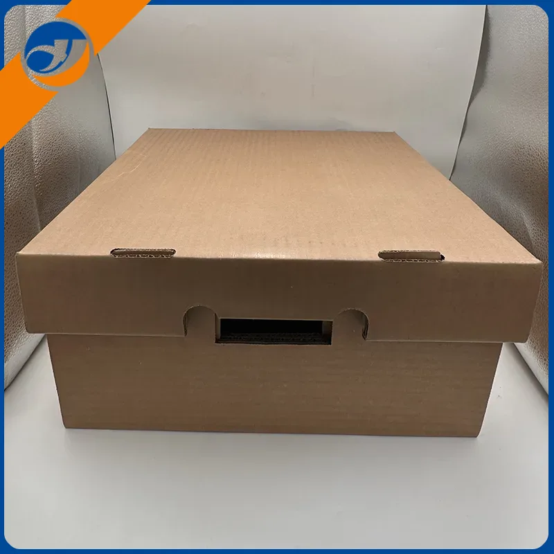 ကြီးမားသော Capacity Waterproof Storage Box