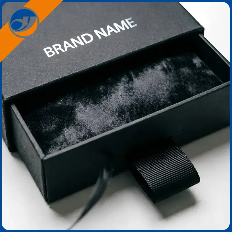 ဇိမ်ခံကြိုးသေတ္တာ